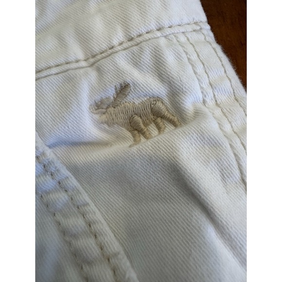 SOLD‎ - Picture 2 of 9